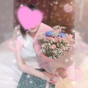 ヒメ日記 2025/07/25 19:52 投稿 椎名 まい こあくまな熟女たち 高松店（KOAKUMAグループ）