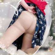 ヒメ日記 2025/08/13 10:47 投稿 椎名 まい こあくまな熟女たち 高松店（KOAKUMAグループ）