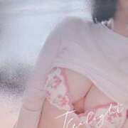 ヒメ日記 2025/08/17 17:27 投稿 椎名 まい こあくまな熟女たち 高松店（KOAKUMAグループ）