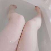 ヒメ日記 2025/10/05 22:11 投稿 椎名 まい こあくまな熟女たち 高松店（KOAKUMAグループ）