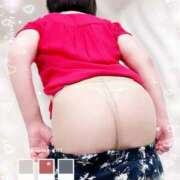 ヒメ日記 2025/10/19 16:35 投稿 椎名 まい こあくまな熟女たち 高松店（KOAKUMAグループ）