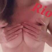 ヒメ日記 2025/11/17 20:32 投稿 りお エマニエル