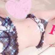 ヒメ日記 2025/11/19 17:42 投稿 りお エマニエル