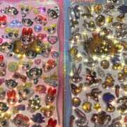 ヒメ日記 2025/11/19 19:32 投稿 りお エマニエル