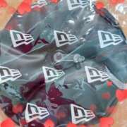 ヒメ日記 2025/11/19 19:39 投稿 りお エマニエル