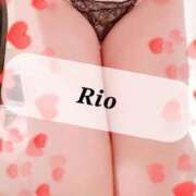 ヒメ日記 2025/11/19 20:02 投稿 りお エマニエル