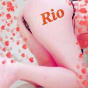 ヒメ日記 2025/11/19 22:32 投稿 りお エマニエル