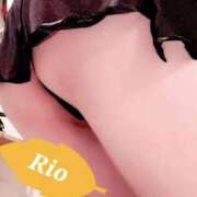 ヒメ日記 2025/11/21 23:32 投稿 りお エマニエル