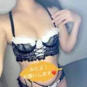 ヒメ日記 2025/11/25 23:12 投稿 りお エマニエル