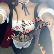 ヒメ日記 2025/12/17 19:42 投稿 りお エマニエル