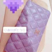 ヒメ日記 2025/12/22 16:52 投稿 りお エマニエル