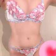 ヒメ日記 2025/12/24 10:12 投稿 りお エマニエル