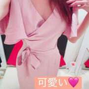 ヒメ日記 2026/01/09 12:22 投稿 りお エマニエル