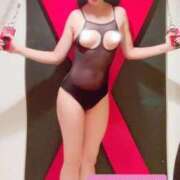 ヒメ日記 2026/01/09 23:02 投稿 りお エマニエル