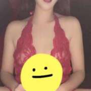 ヒメ日記 2026/01/26 19:12 投稿 りお エマニエル