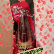 ヒメ日記 2026/01/29 14:32 投稿 りお エマニエル