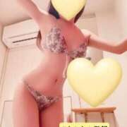 ヒメ日記 2026/01/30 11:32 投稿 りお エマニエル