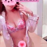 ヒメ日記 2026/03/18 16:42 投稿 りお エマニエル