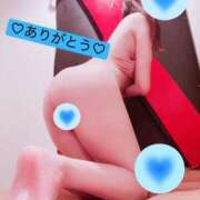 ヒメ日記 2026/03/26 20:12 投稿 りお エマニエル