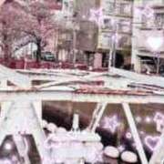 ヒメ日記 2026/03/28 09:22 投稿 りお エマニエル