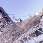 ヒメ日記 2026/04/04 18:42 投稿 りお エマニエル