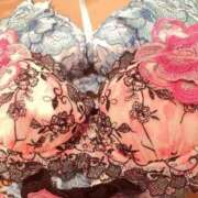 ヒメ日記 2026/04/16 12:02 投稿 りお エマニエル