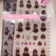 ヒメ日記 2026/04/24 16:22 投稿 りお エマニエル