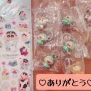 ヒメ日記 2026/05/20 15:42 投稿 りお エマニエル