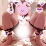 りお ♡﻿バタバタ♡﻿ エマニエル