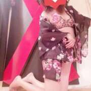 りお ♡ありがとう♡ エマニエル