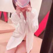 ヒメ日記 2026/08/29 09:17 投稿 りお エマニエル
