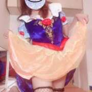 ヒメ日記 2026/10/06 12:42 投稿 りお エマニエル