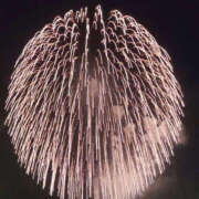ヒメ日記 2026/10/20 09:12 投稿 りお エマニエル