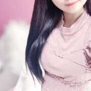 ヒメ日記 2025/04/28 12:56 投稿 みずほ 奥様はエンジェル　立川店