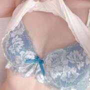 ヒメ日記 2025/04/29 09:44 投稿 みずほ 奥様はエンジェル　立川店