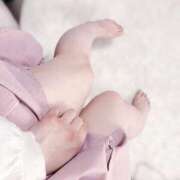 ヒメ日記 2025/05/14 14:14 投稿 みずほ 奥様はエンジェル　立川店