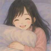 ヒメ日記 2025/05/14 21:04 投稿 みずほ 奥様はエンジェル　立川店