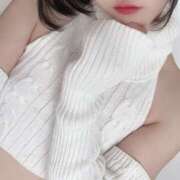 ヒメ日記 2025/06/10 07:10 投稿 みずほ 奥様はエンジェル　立川店