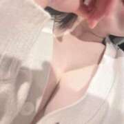 ヒメ日記 2025/06/26 15:22 投稿 みずほ 奥様はエンジェル　立川店