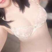 ヒメ日記 2025/06/27 08:43 投稿 みずほ 奥様はエンジェル　立川店