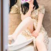 ヒメ日記 2025/07/14 11:45 投稿 みずほ 奥様はエンジェル　立川店