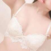 ヒメ日記 2025/08/04 19:21 投稿 みずほ 奥様はエンジェル　立川店