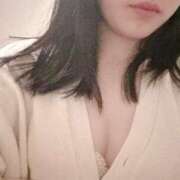 ヒメ日記 2025/09/14 09:49 投稿 みずほ 奥様はエンジェル　立川店