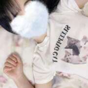 ヒメ日記 2025/09/16 16:47 投稿 みずほ 奥様はエンジェル　立川店