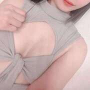 ヒメ日記 2025/10/07 12:02 投稿 みずほ 奥様はエンジェル　立川店