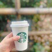 みずほ ​​​​​​​あたたかくしてね☕️ 奥様はエンジェル　立川店