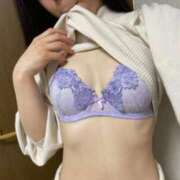 ヒメ日記 2026/01/20 14:10 投稿 みずほ 奥様はエンジェル　立川店