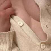 ヒメ日記 2026/01/28 16:10 投稿 みずほ 奥様はエンジェル　立川店