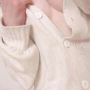 ヒメ日記 2026/02/16 08:02 投稿 みずほ 奥様はエンジェル　立川店