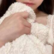 ヒメ日記 2026/02/24 18:02 投稿 みずほ 奥様はエンジェル　立川店